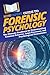 HowExpert Guide to Forensic...