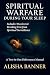 Spiritual Warfare During Yo...