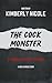 The Cock Monster