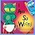 I Am So Weird: A Bright & H...