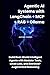 Agentic AI Systems with Lan...