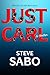 JUST CARL
