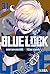 Blue Lock Vol. 31