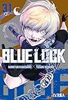 Blue Lock Vol. 31