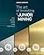 The art of investing in JUNIOR MINING by Jacques Bonneau