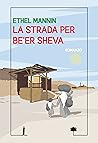 La strada per Be’...