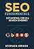 SEO Fundamentals: Optimizin...