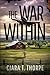 The War Within