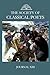 The Society of Classical Po...