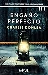 Engaño perfecto