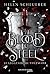Blood & Steel: Le leggende di Thezmarr (Italian Edition)