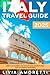 Italy Travel Guide 2025: Si...