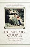 An Exemplary Coup...