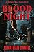 Blood Night: A Brutal 1980s Small-Town Slasher Horror