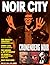 NOIR CITY Magazine 42