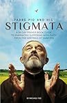 Padre Pio and His...