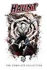 Haunt: The Comple...