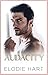 Audacity (Seraph-London-Reihe 1) (German Edition)