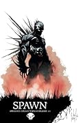 Spawn Origins Volume 31