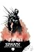 Spawn Origins Volume 31