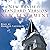 Holy Bible New Testament: New Revised Standard Version CD