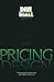 Pricing Design