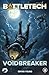 BattleTech: VoidBreaker