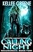 Calling Night - A Wolf Shif...