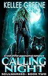 Calling Night - A...