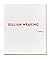 Gillian Wearing: A Trilogy