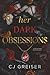 Her Dark Obsessions