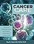 Cancer Care: The Role of Repurposed Drugs and Metabolic Interventions in Treating Cancer