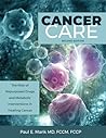Cancer Care: The ...