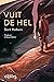 Vuit de Hel