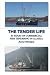 The Tender Life: 20 Years o...