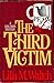 The Third Victim (A Lisa Davis Mystery)