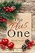 The Plus One