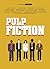 Pulp Fiction