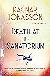 Death at the Sana...