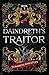 Daindreth's Traitor