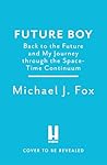 Future Boy: Back ...