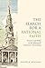 The Search for a Rational Faith: Reason and Belief in the History of American Christianity