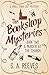 The Bookshop Mysteries: A Murder at the Church: A Small Town Cozy Mystery
