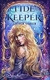 Tide Keeper