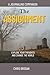 The Assignment: A Journal W...