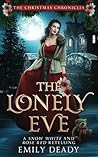 The Lonely Eve: A...