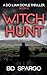 Witch Hunt (DCI Liam Doyle #2)