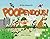 Poopendous!: The Inside Scoop on Every Type and Use of Poop!