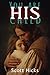 You Are HIS Child