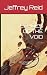 ECHOES OF THE VOID: Tales o...